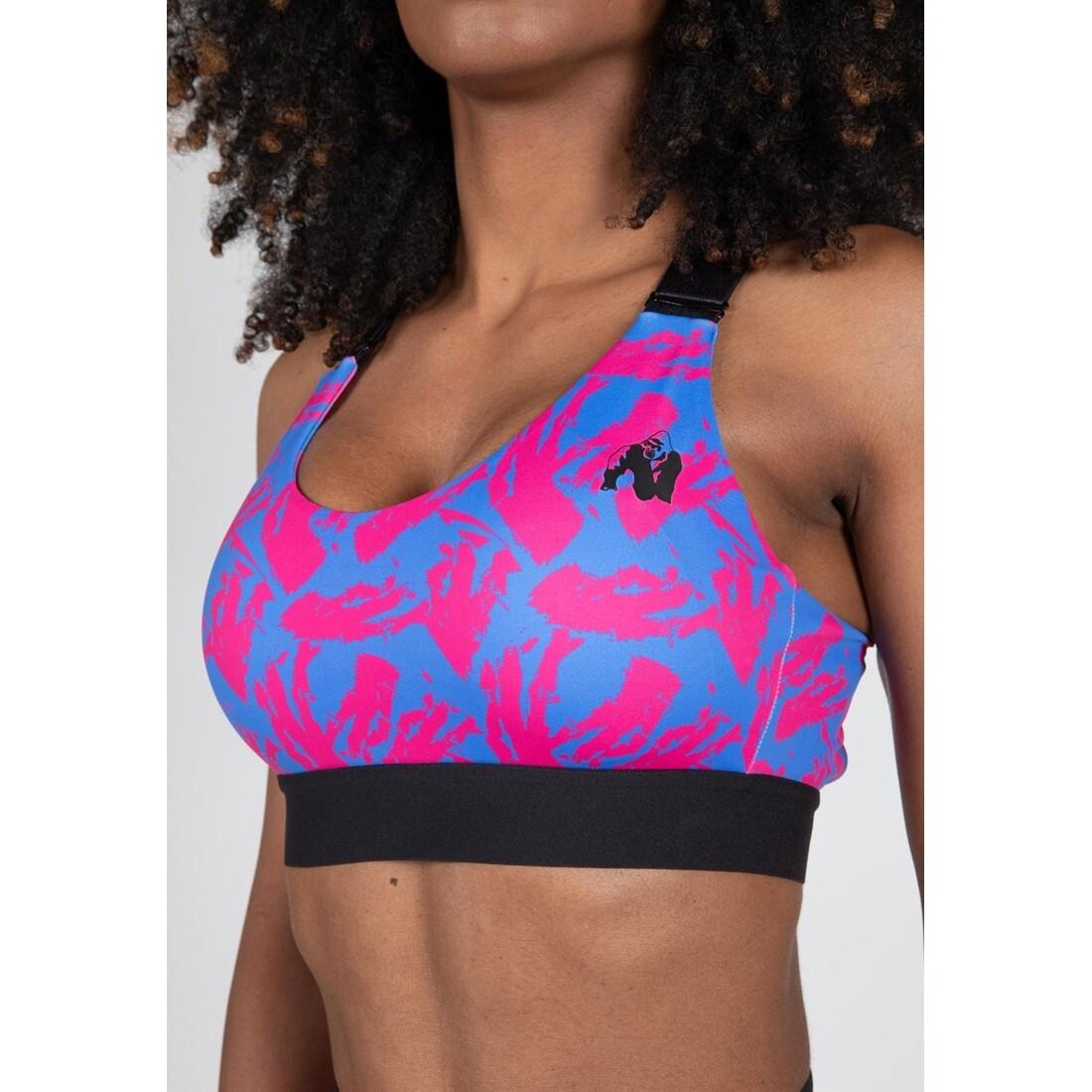 product/g/o/gorilla-wear_9153830600_blue-pink_4.jpg