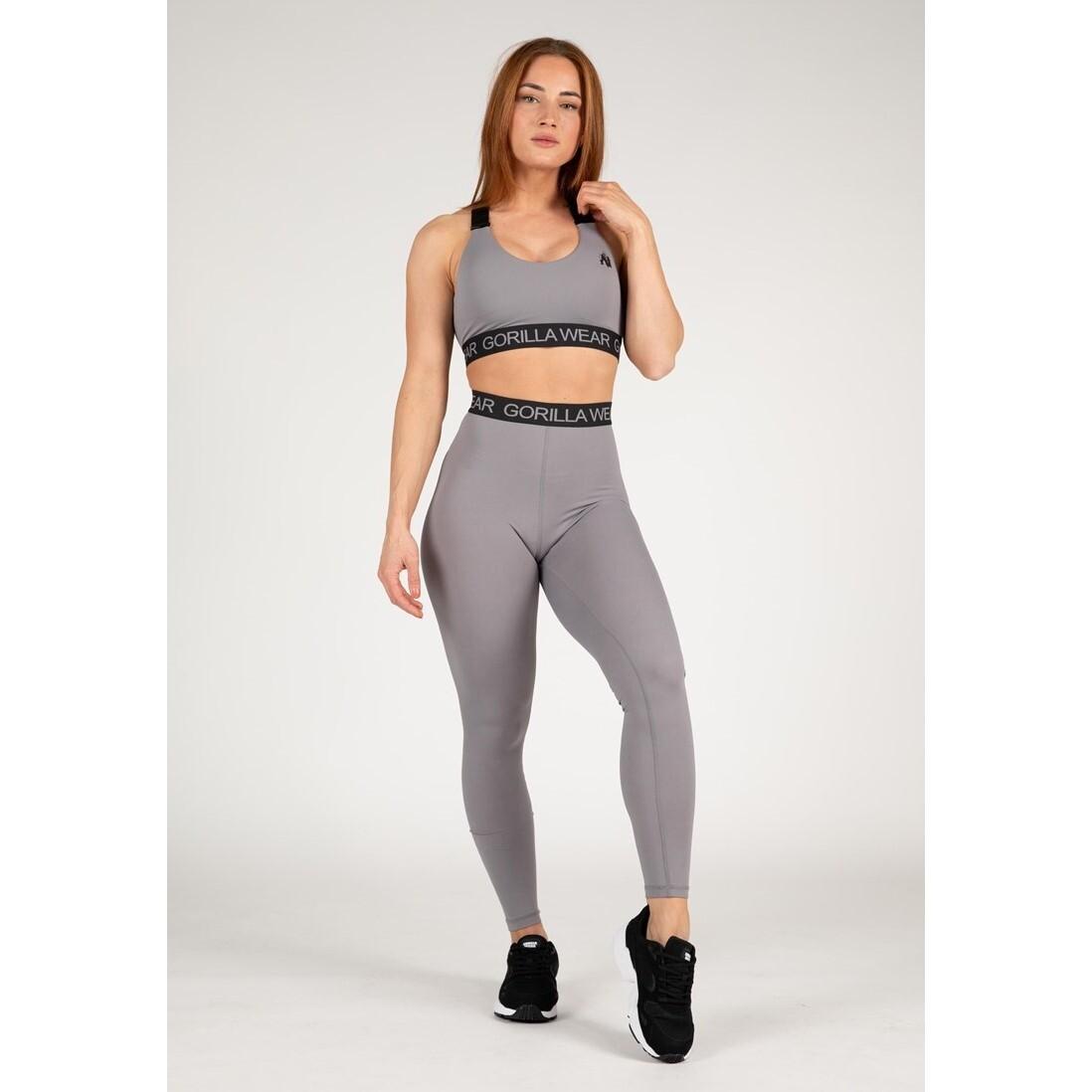 product/g/o/gorilla-wear_9153880000_gray_4.jpg