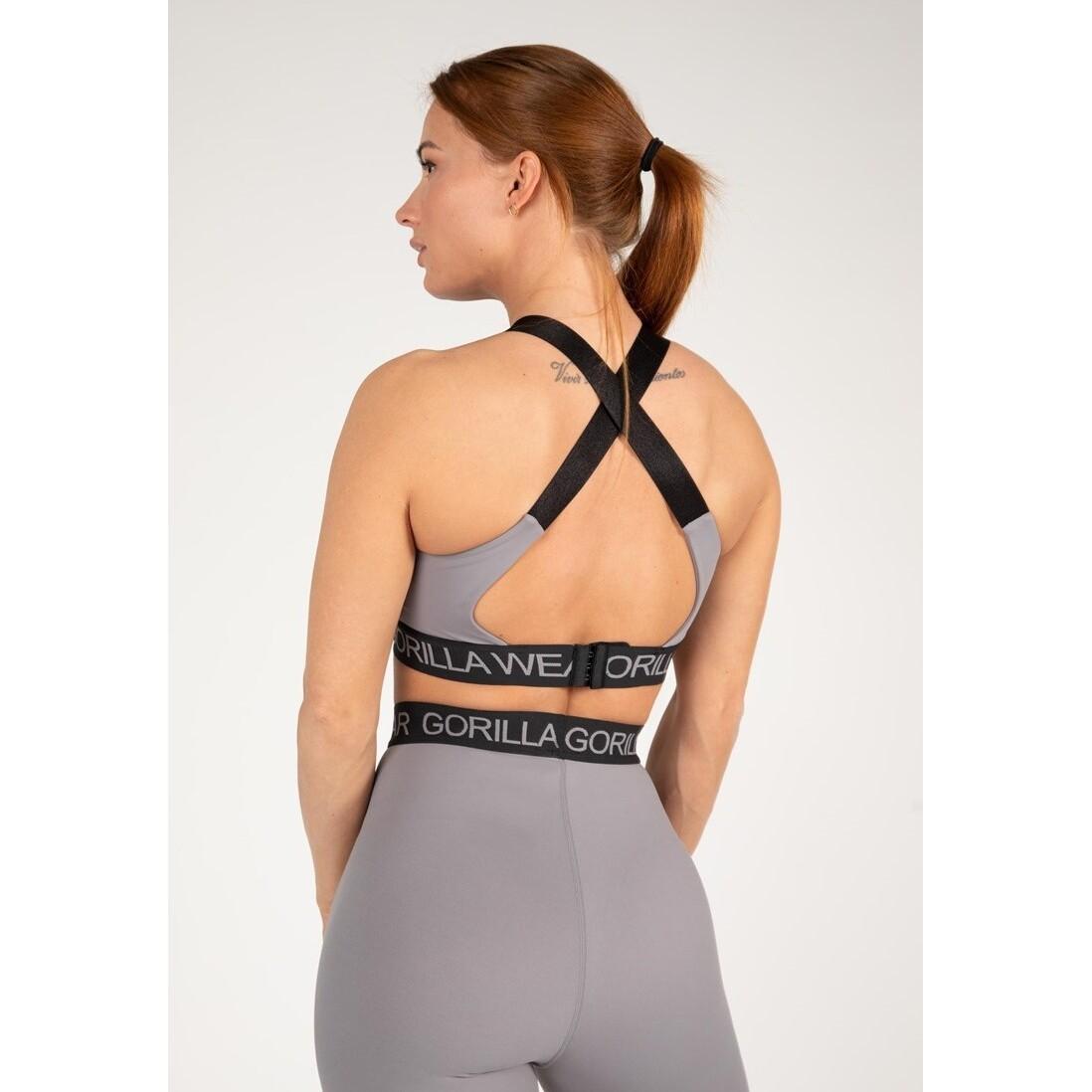 product/g/o/gorilla-wear_9153880000_gray_6.jpg