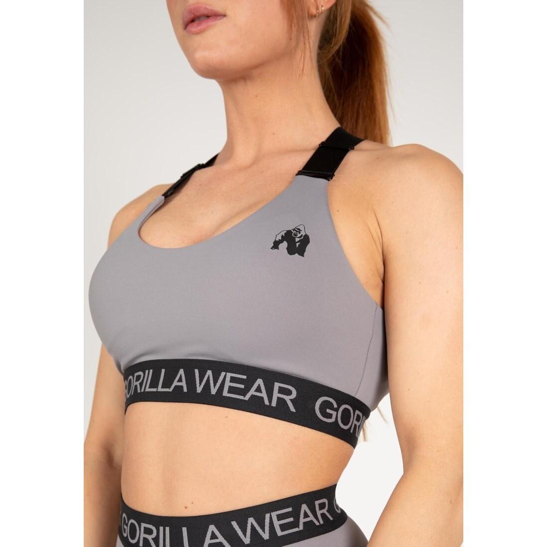 product/g/o/gorilla-wear_9153880000_gray_7.jpg