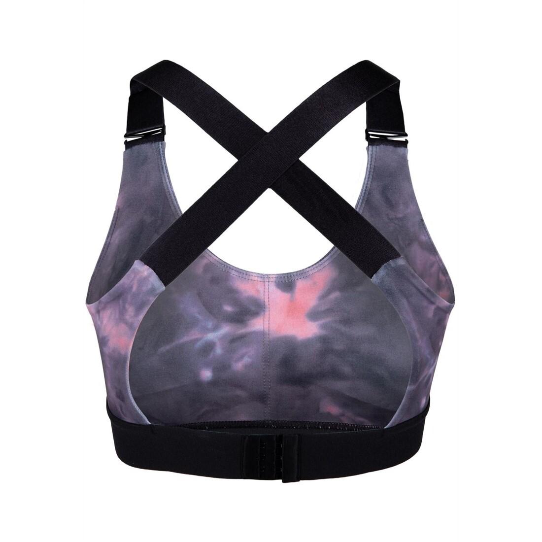 product/g/o/gorilla-wear_9153880600_gray-pink_2.jpg