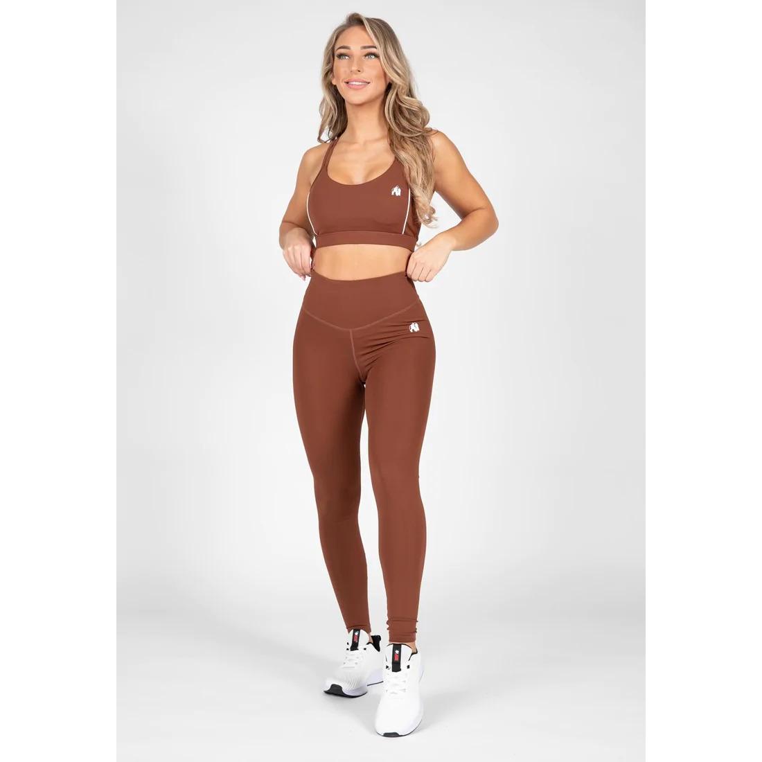 product/g/o/gorilla-wear_9155112900_brown_4.jpg