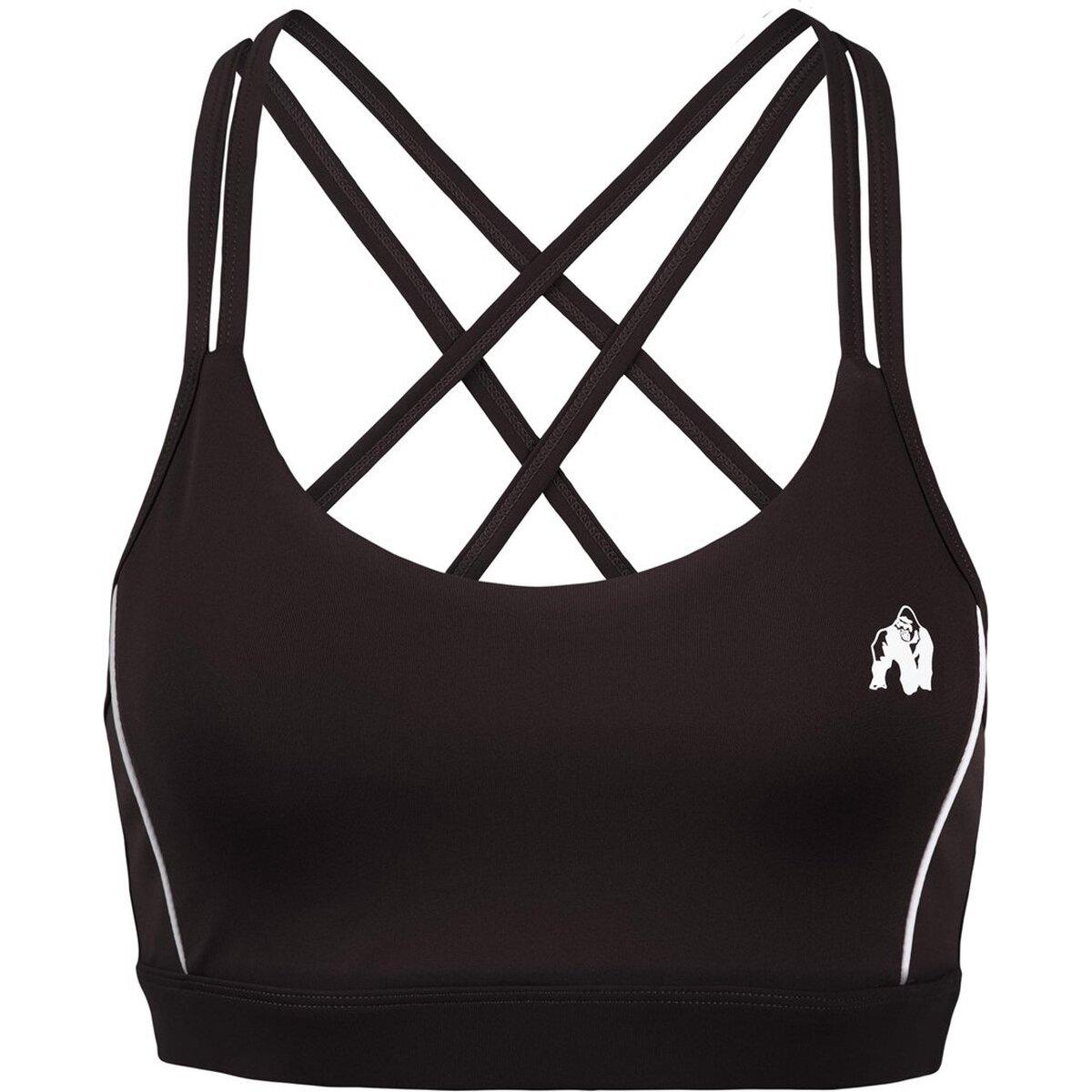 product/g/o/gorilla-wear_9155190000_black_1.jpg