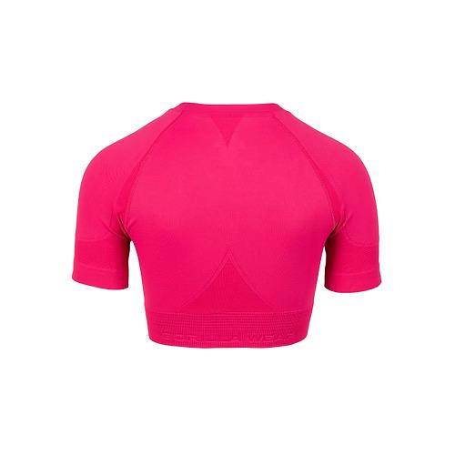 product/g/o/gorilla-wear_9155660010_pink_2.jpg