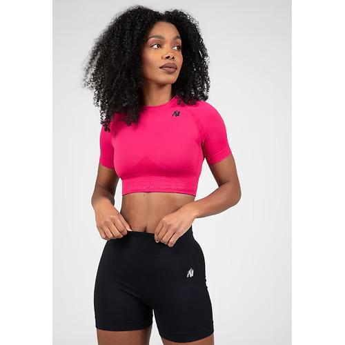 product/g/o/gorilla-wear_9155660010_pink_3.jpg