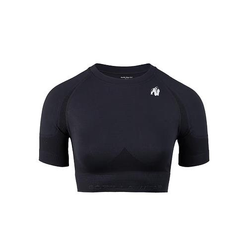 product/g/o/gorilla-wear_9155690010_black_1.jpg