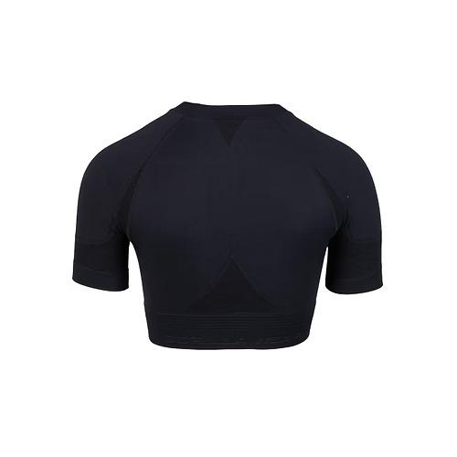 product/g/o/gorilla-wear_9155690010_black_2.jpg