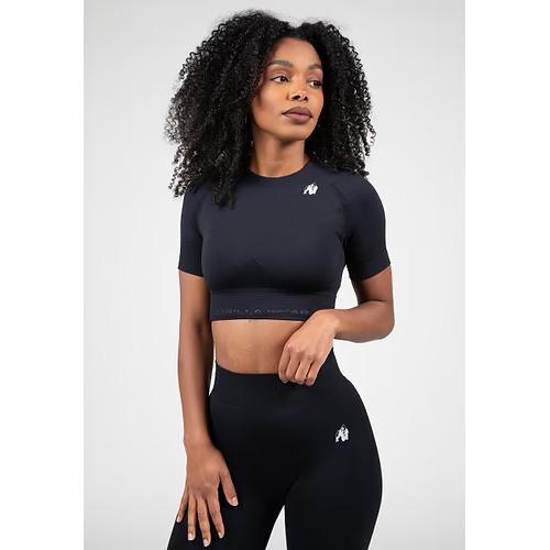 product/g/o/gorilla-wear_9155690010_black_3.jpg