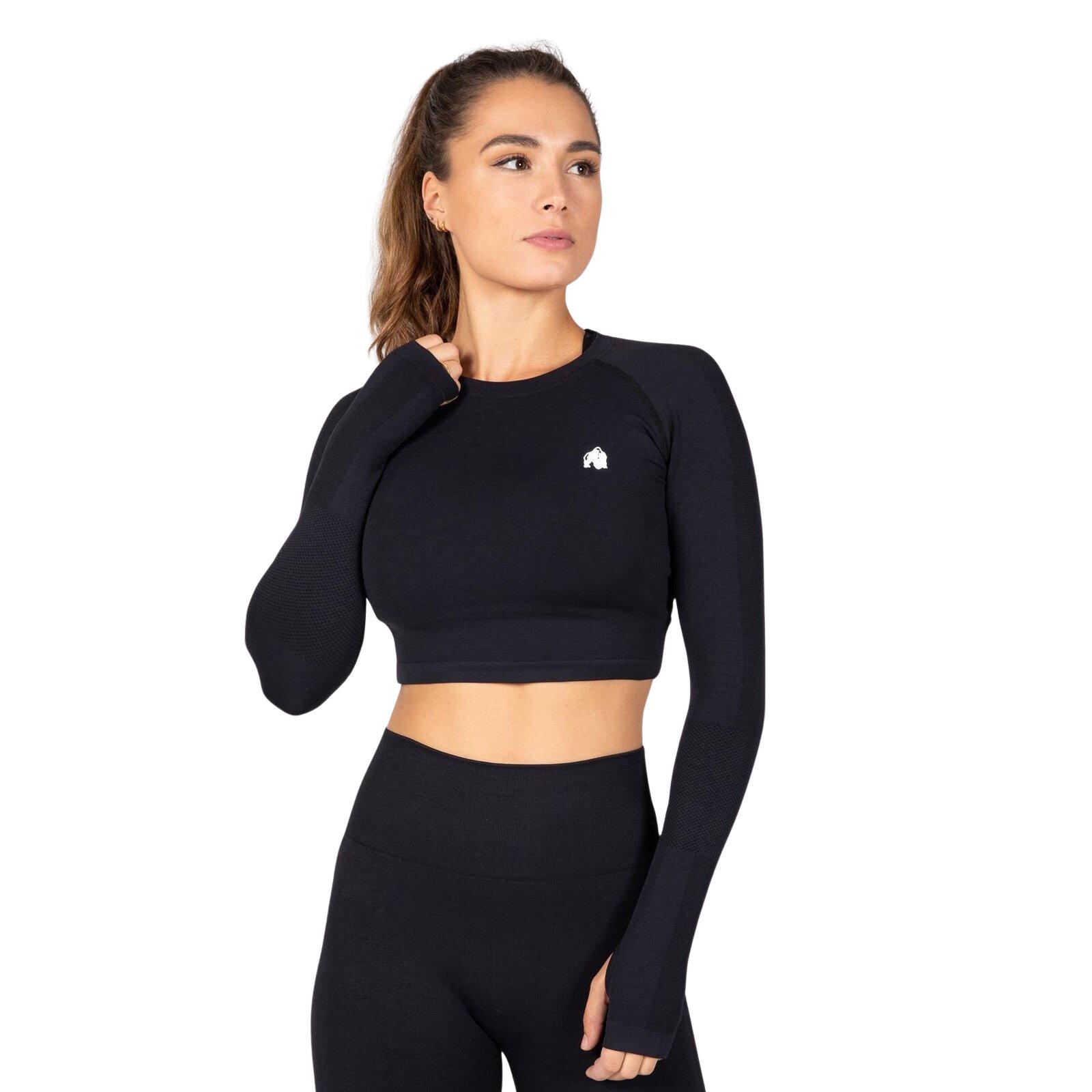product/g/o/gorilla-wear_9160390010_black_1.jpg