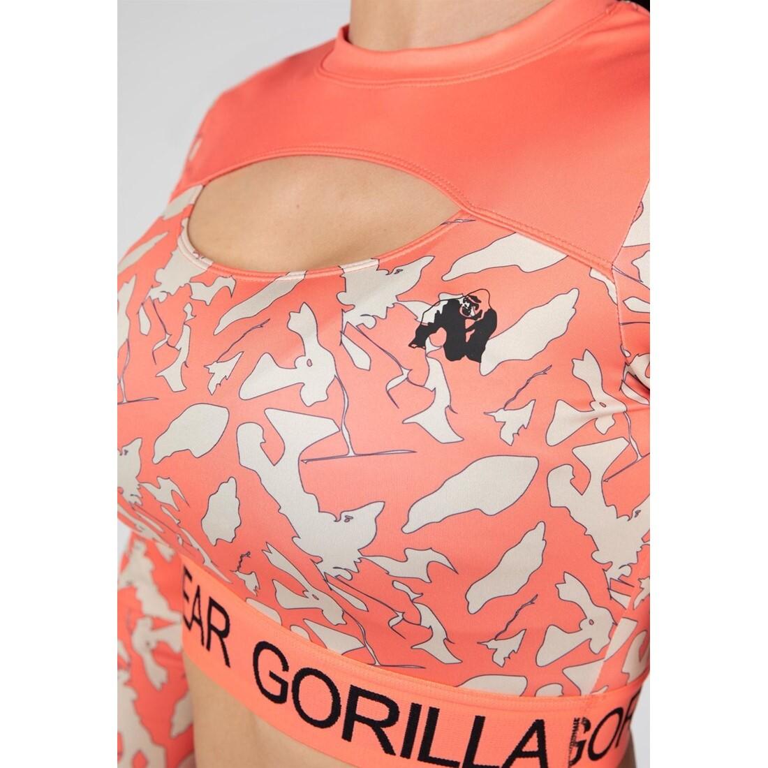 product/g/o/gorilla-wear_9160860000_pink_5.jpg