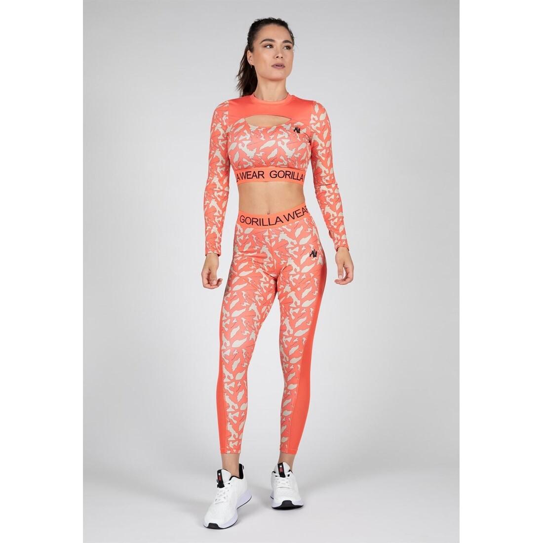 product/g/o/gorilla-wear_9160860000_pink_7.jpg