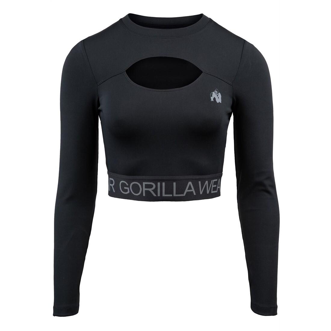 product/g/o/gorilla-wear_9160890000_black_1.jpg