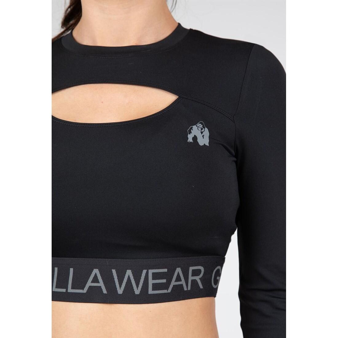 product/g/o/gorilla-wear_9160890000_black_5.jpg