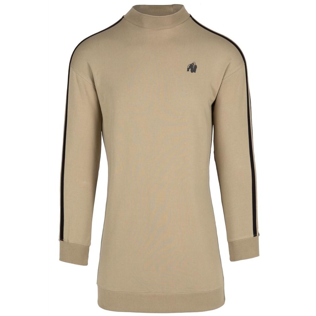 product/g/o/gorilla-wear_9170412000_beige_1.jpg