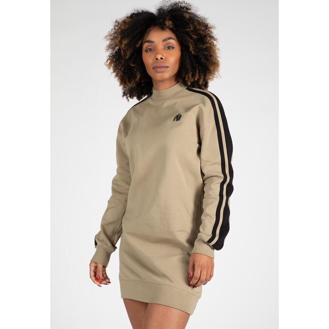 product/g/o/gorilla-wear_9170412000_beige_3.jpg