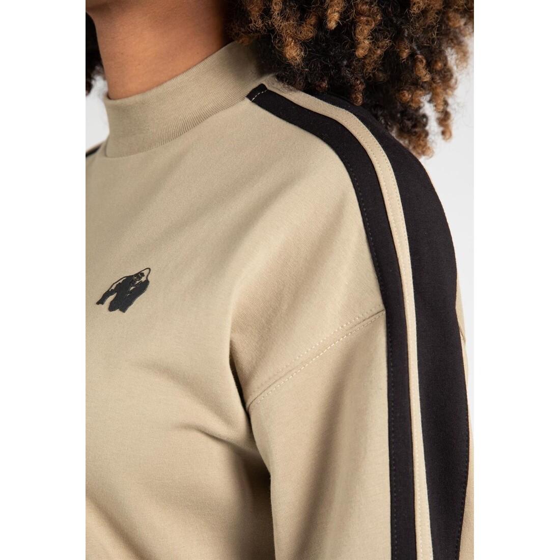 product/g/o/gorilla-wear_9170412000_beige_5.jpg