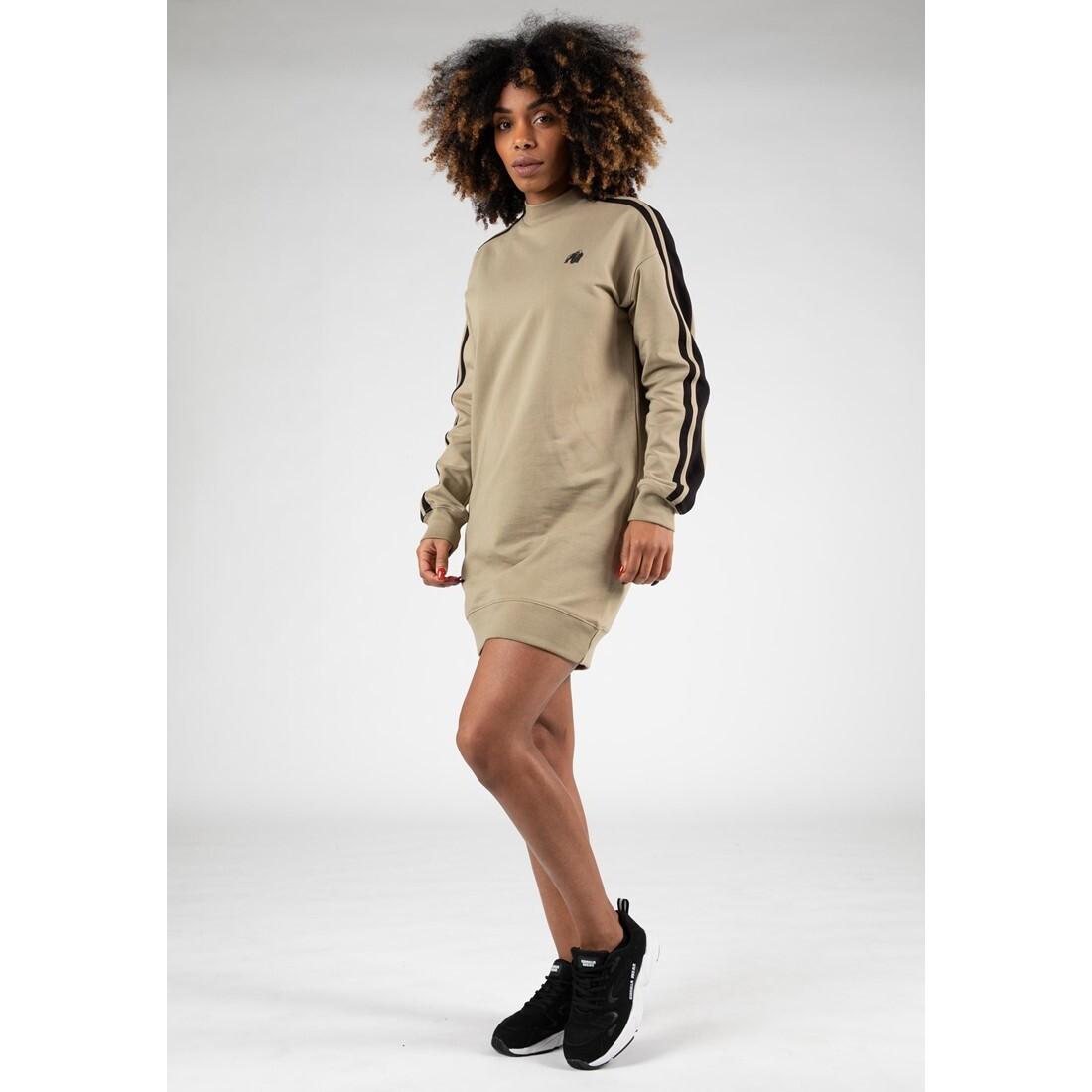 product/g/o/gorilla-wear_9170412000_beige_6.jpg