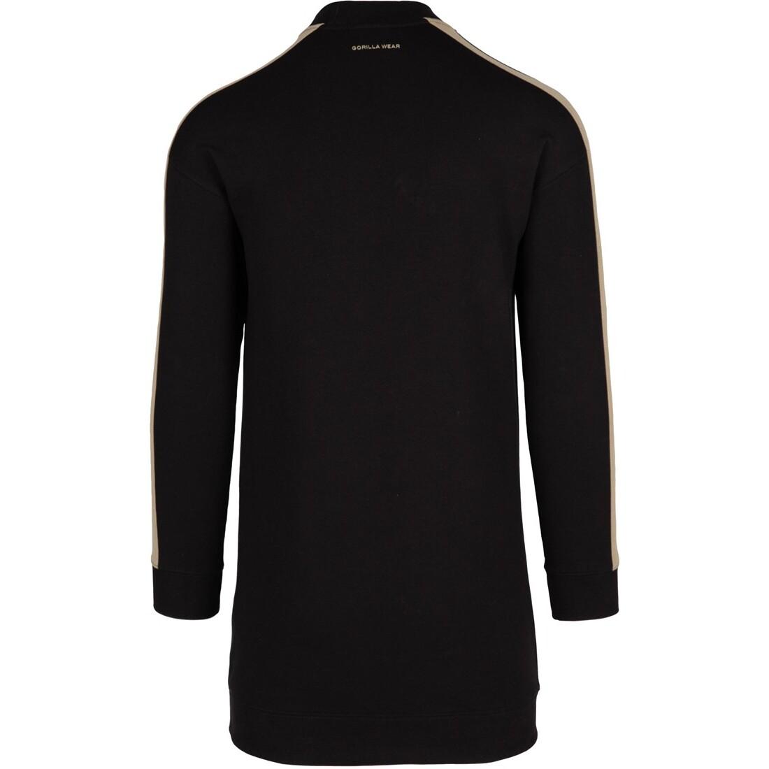 product/g/o/gorilla-wear_9170490000_black_2.jpg