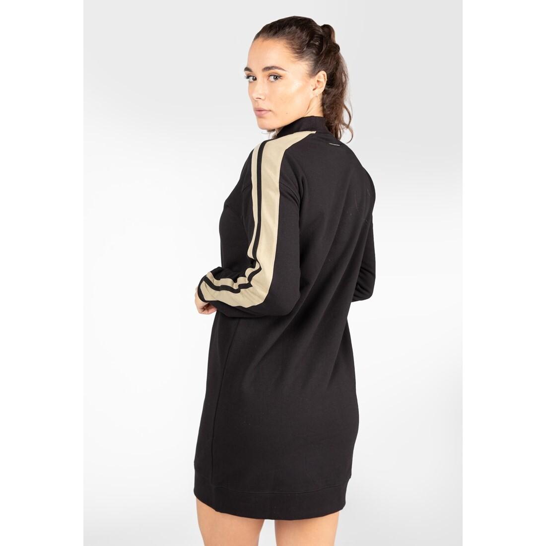 product/g/o/gorilla-wear_9170490000_black_4.jpg