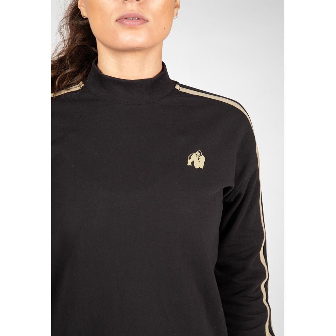 product/g/o/gorilla-wear_9170490000_black_5.jpg