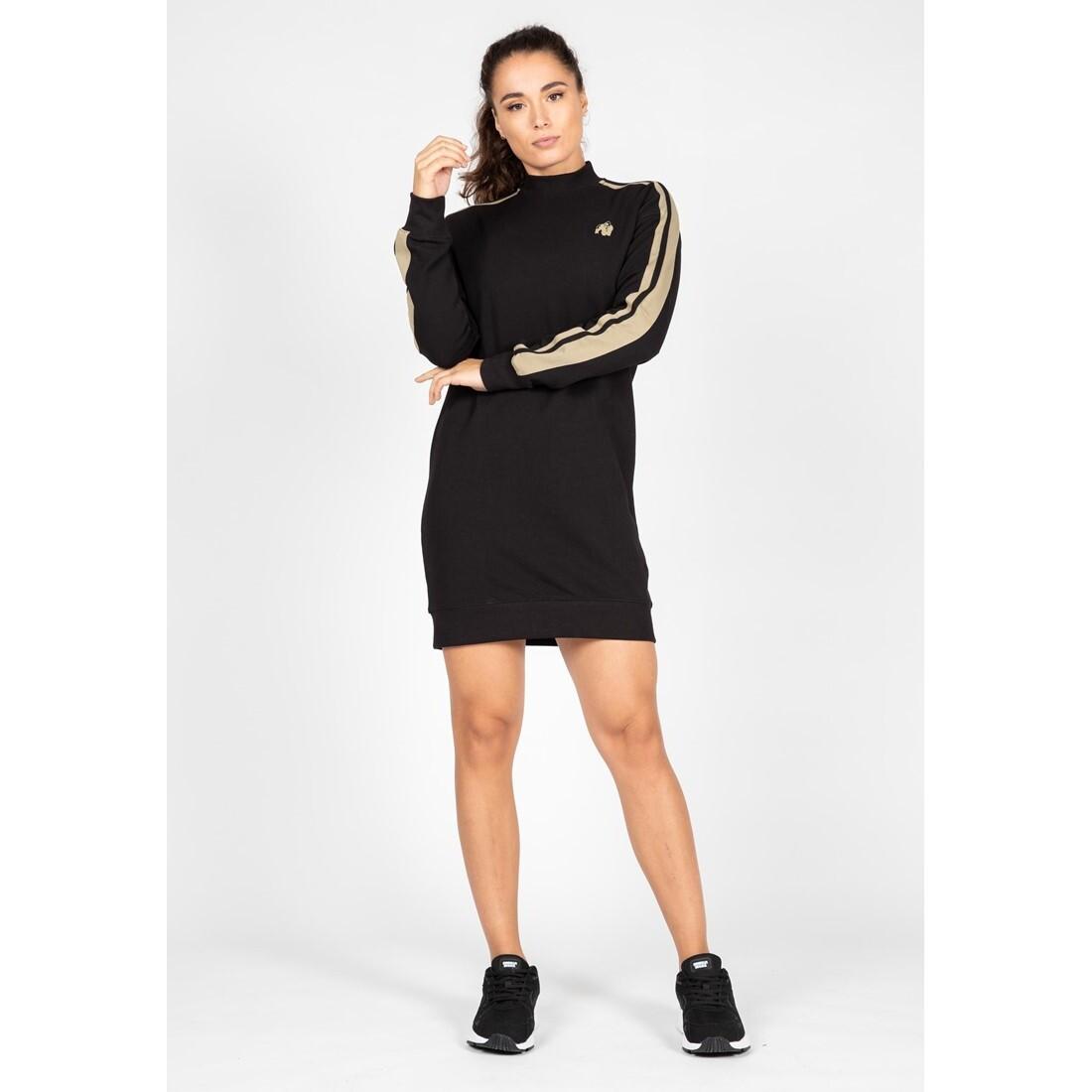 product/g/o/gorilla-wear_9170490000_black_6.jpg