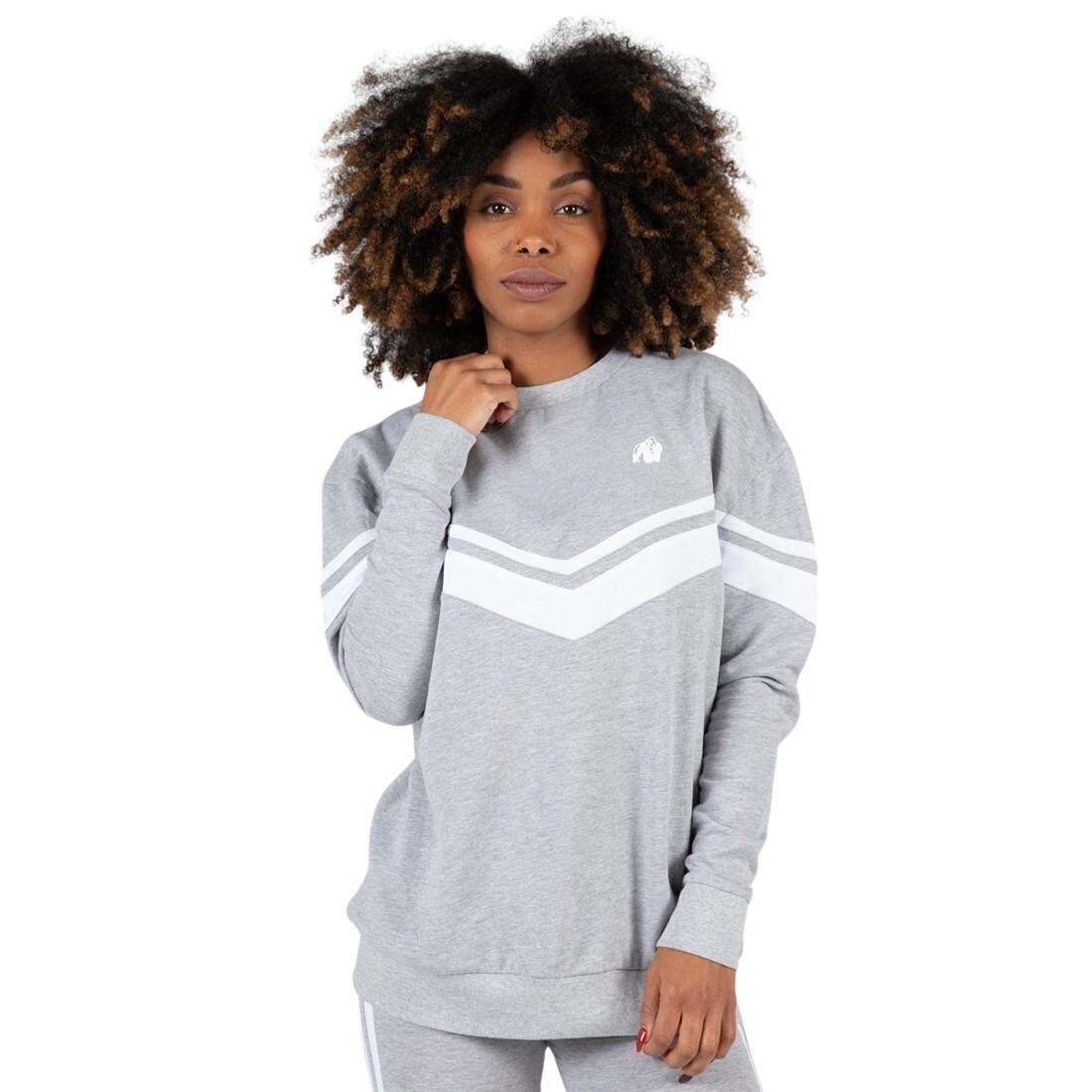 product/g/o/gorilla-wear_9170580000_0-nw032024.jpg