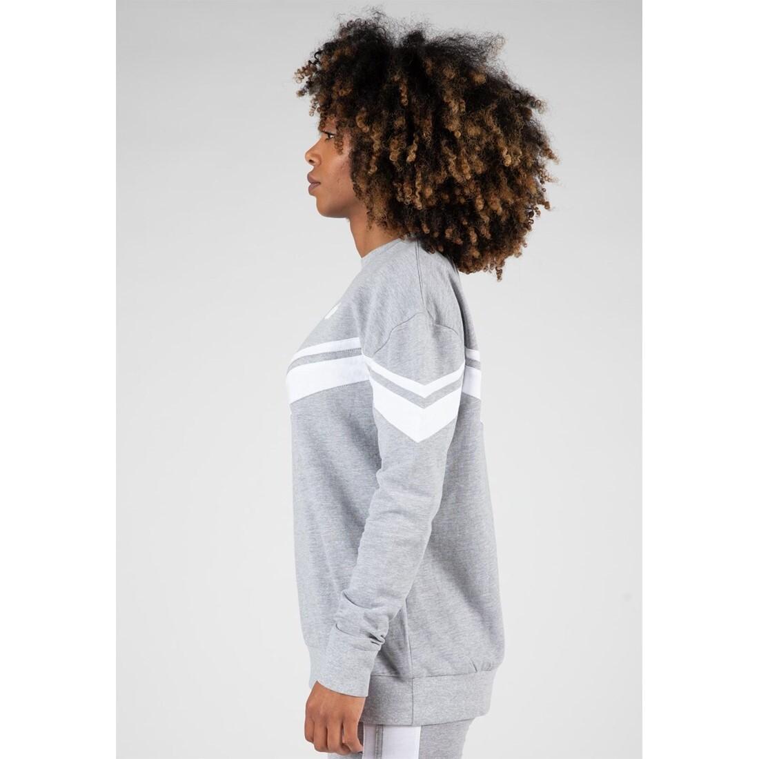 product/g/o/gorilla-wear_9170580000_3-nw032024.jpg