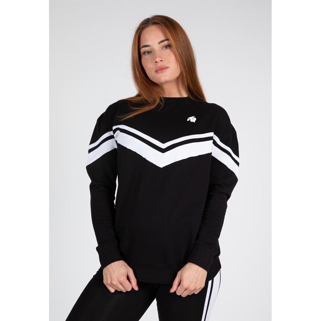 product/g/o/gorilla-wear_9170590000_0-nw032024.jpg