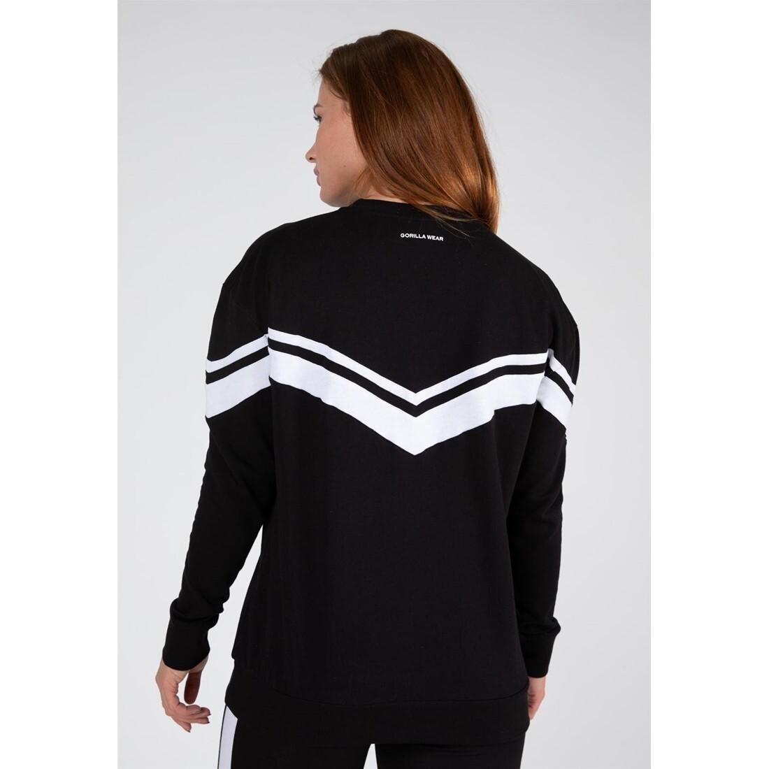 product/g/o/gorilla-wear_9170590000_1-nw032024.jpg