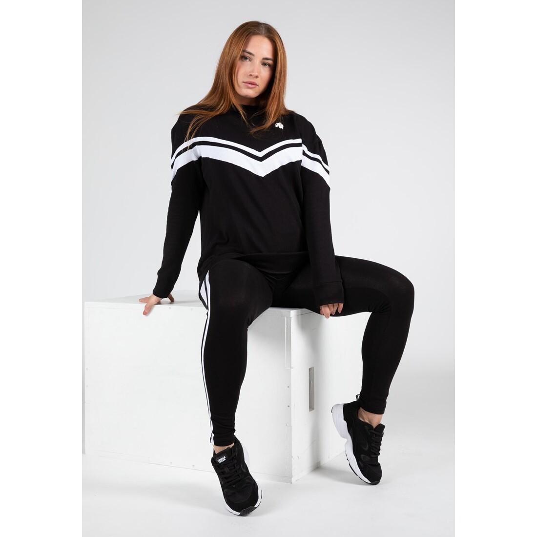 product/g/o/gorilla-wear_9170590000_3-nw032024.jpg
