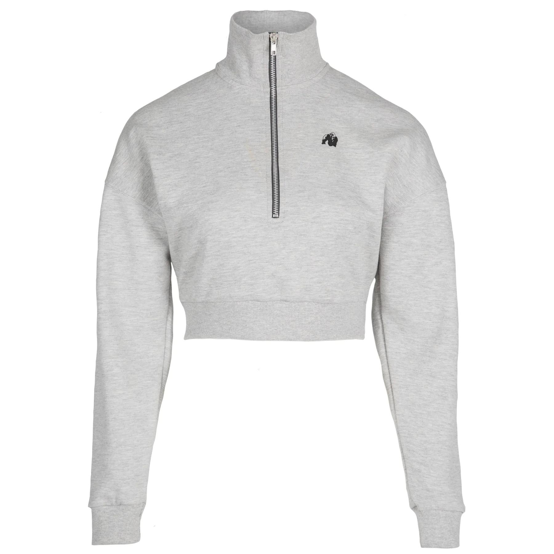 product/g/o/gorilla-wear_9170680000_gray_1.jpg