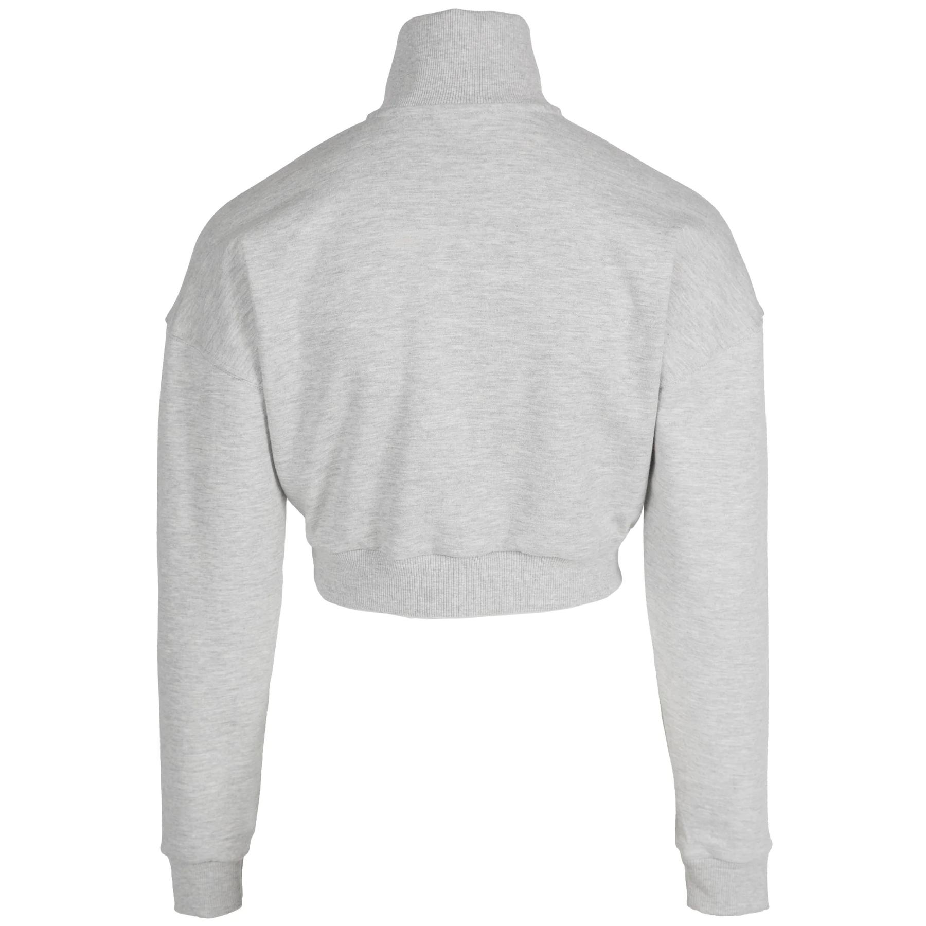 product/g/o/gorilla-wear_9170680000_gray_2.jpg