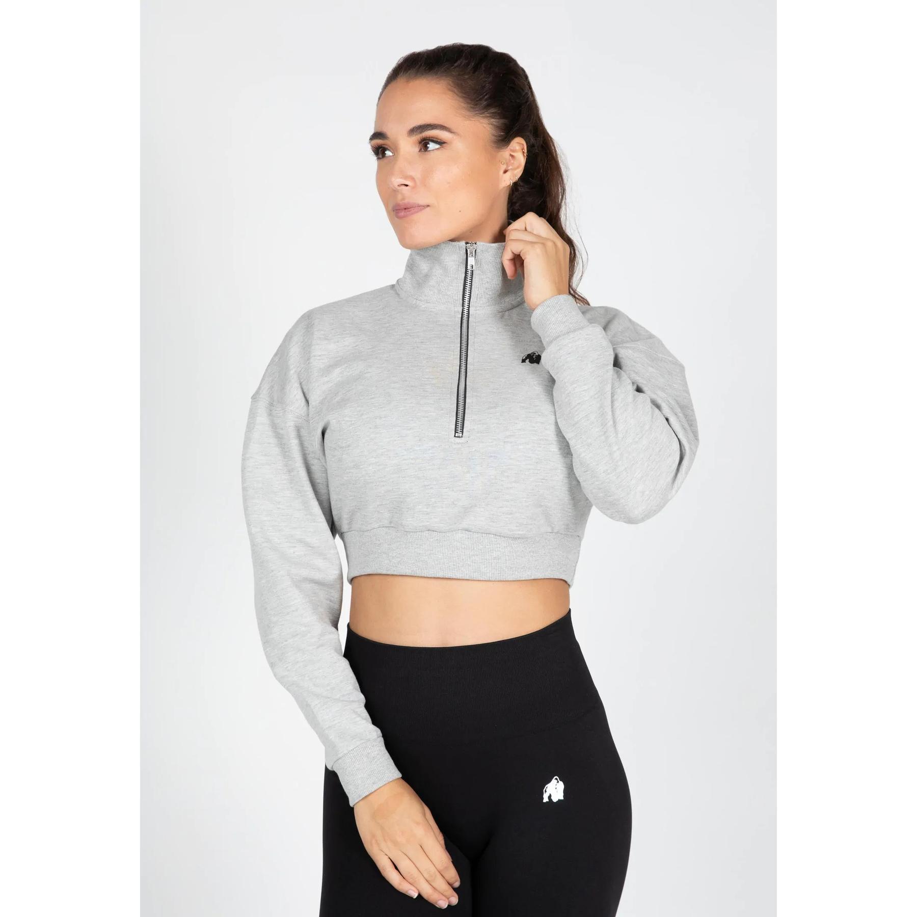 product/g/o/gorilla-wear_9170680000_gray_3.jpg