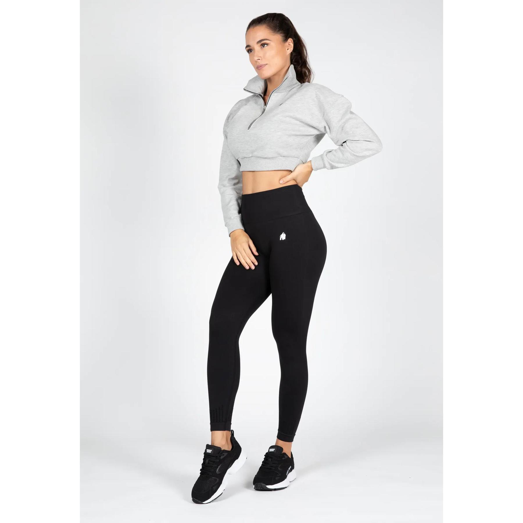 product/g/o/gorilla-wear_9170680000_gray_6.jpg