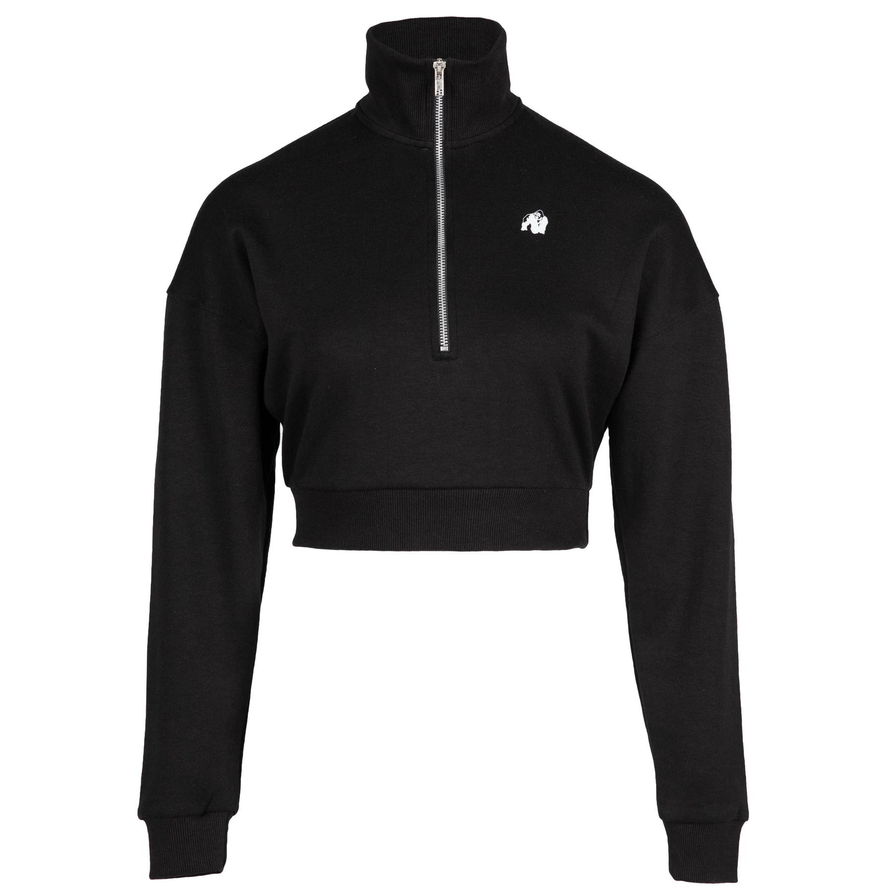 product/g/o/gorilla-wear_9170690000_black_1.jpg