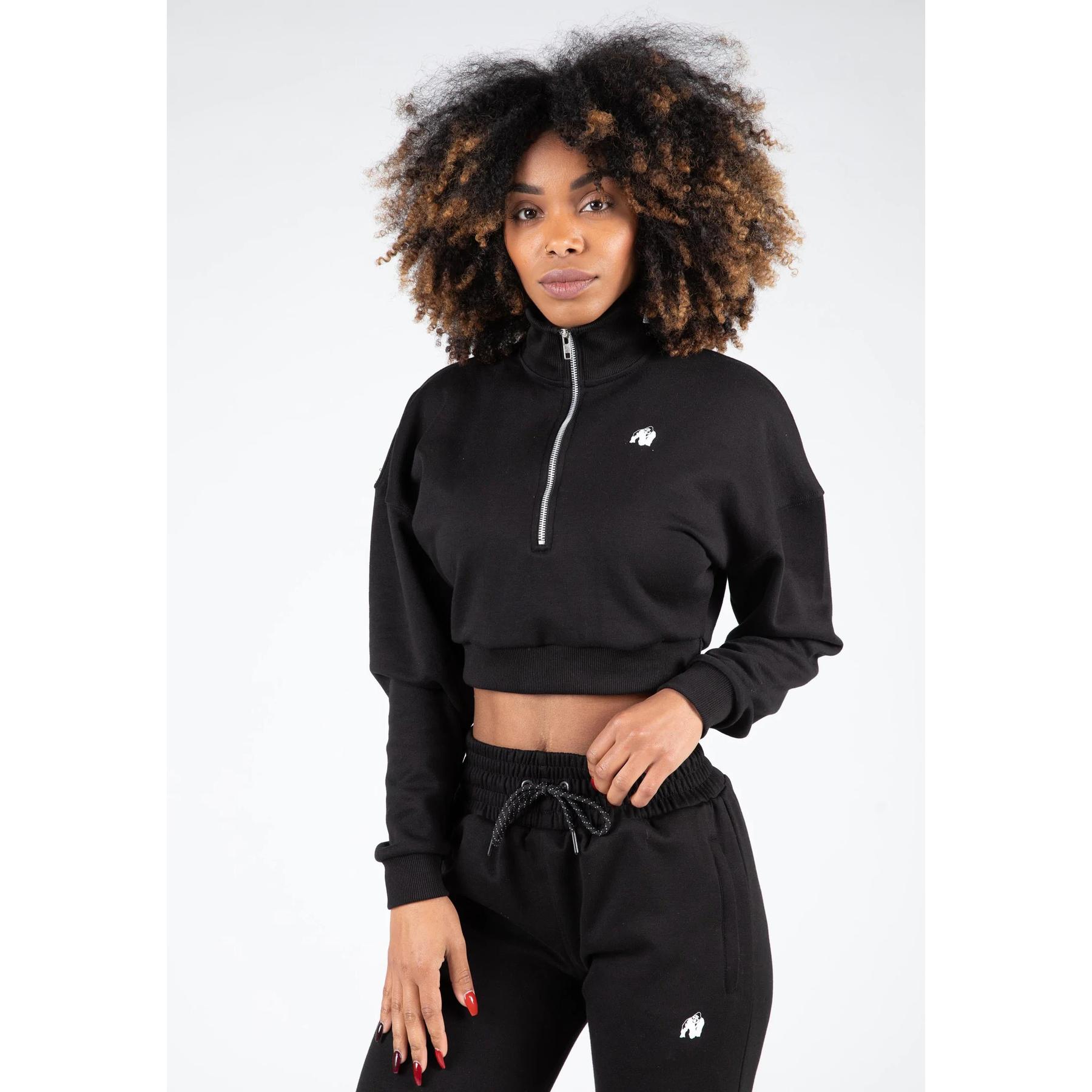 product/g/o/gorilla-wear_9170690000_black_3.jpg