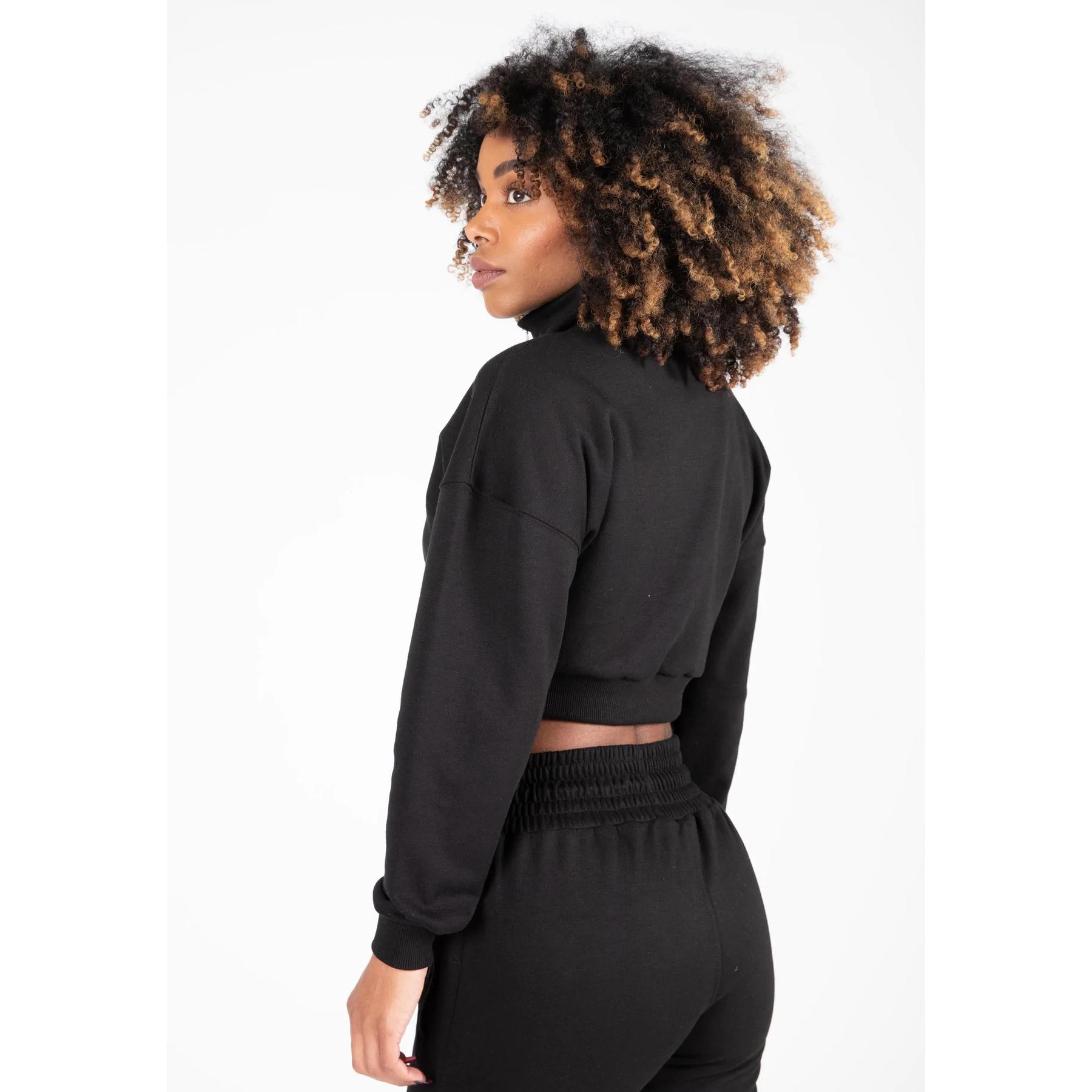product/g/o/gorilla-wear_9170690000_black_4.jpg