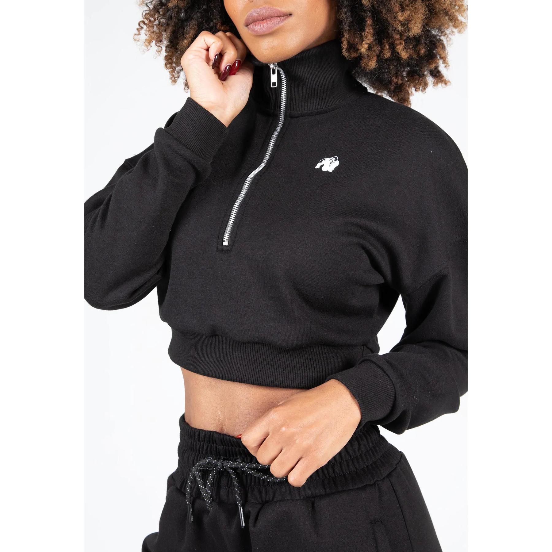 product/g/o/gorilla-wear_9170690000_black_5.jpg