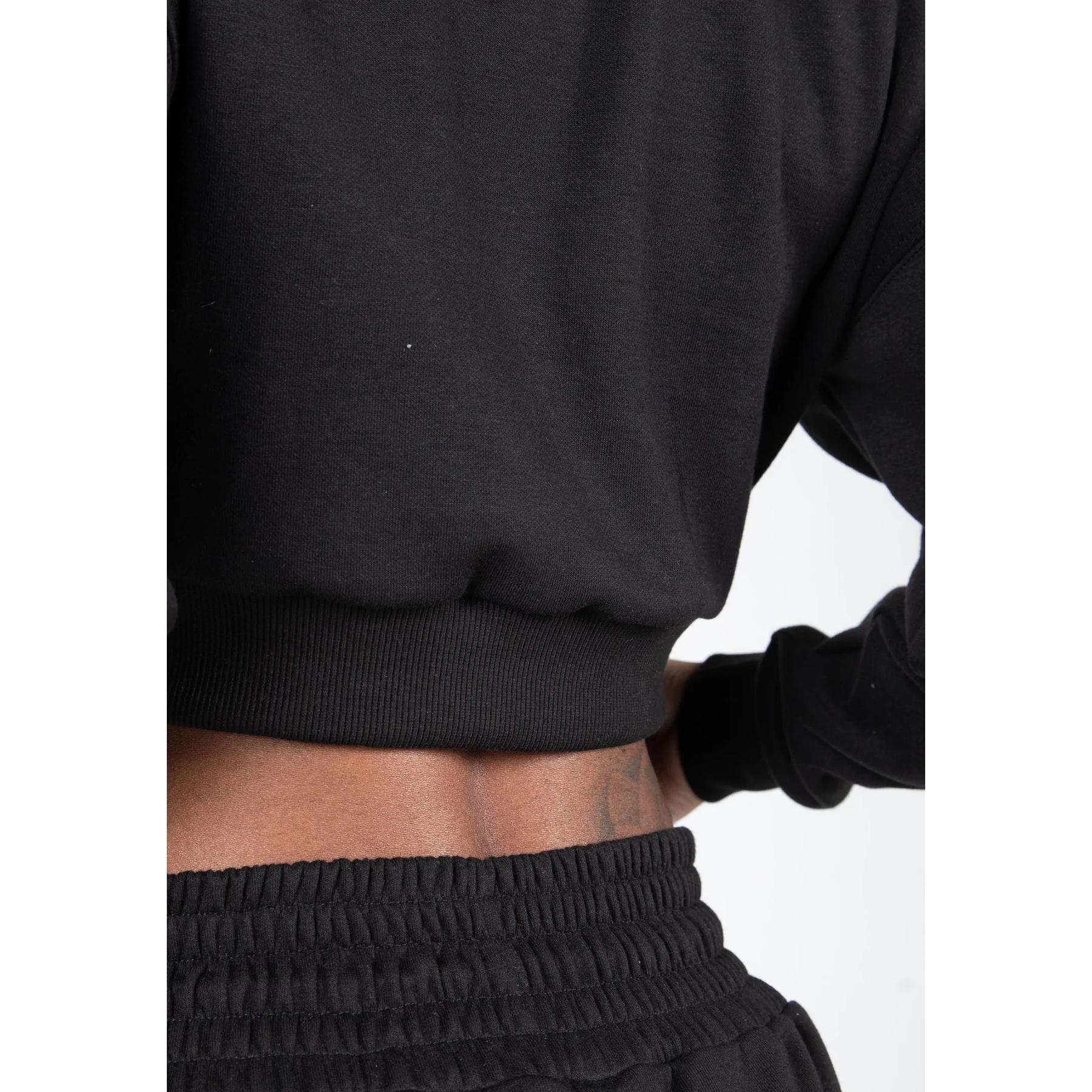 product/g/o/gorilla-wear_9170690000_black_6.jpg