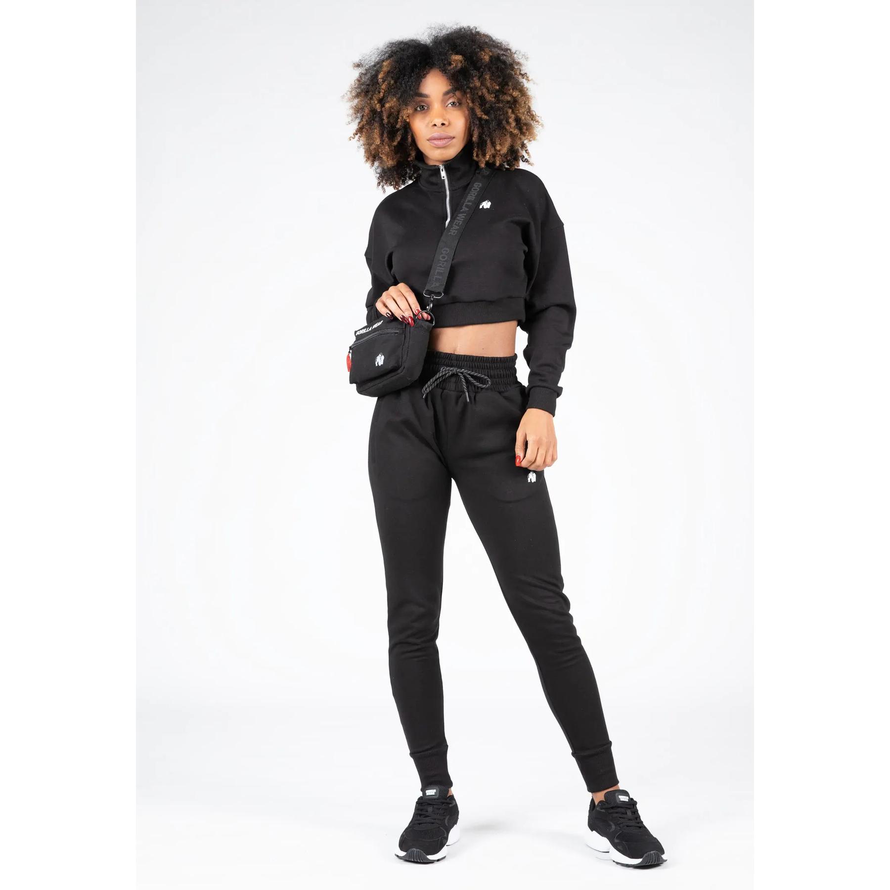 product/g/o/gorilla-wear_9170690000_black_7.jpg