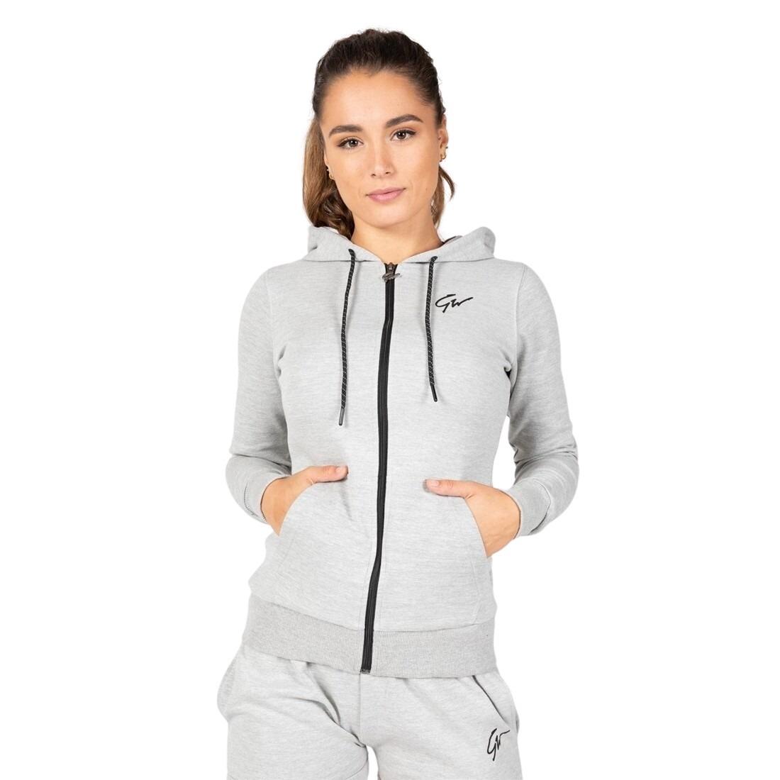 product/g/o/gorilla-wear_9180680000_0.jpg