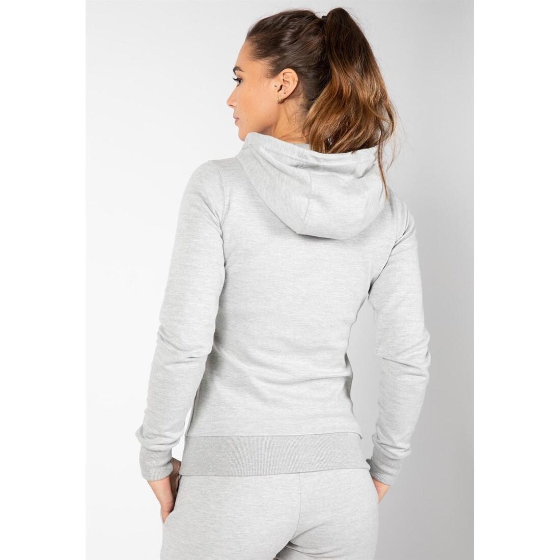 product/g/o/gorilla-wear_9180680000_1.jpg