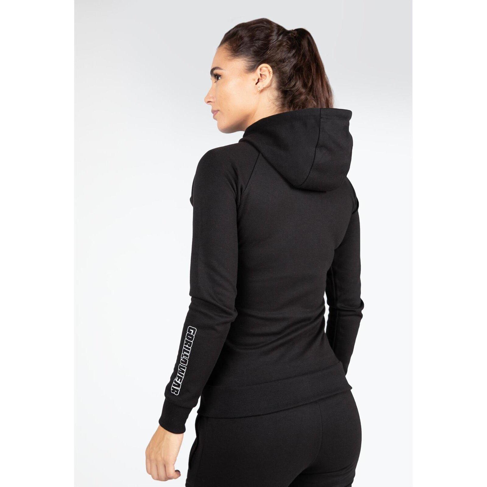 product/g/o/gorilla-wear_91812900_black_2.jpg