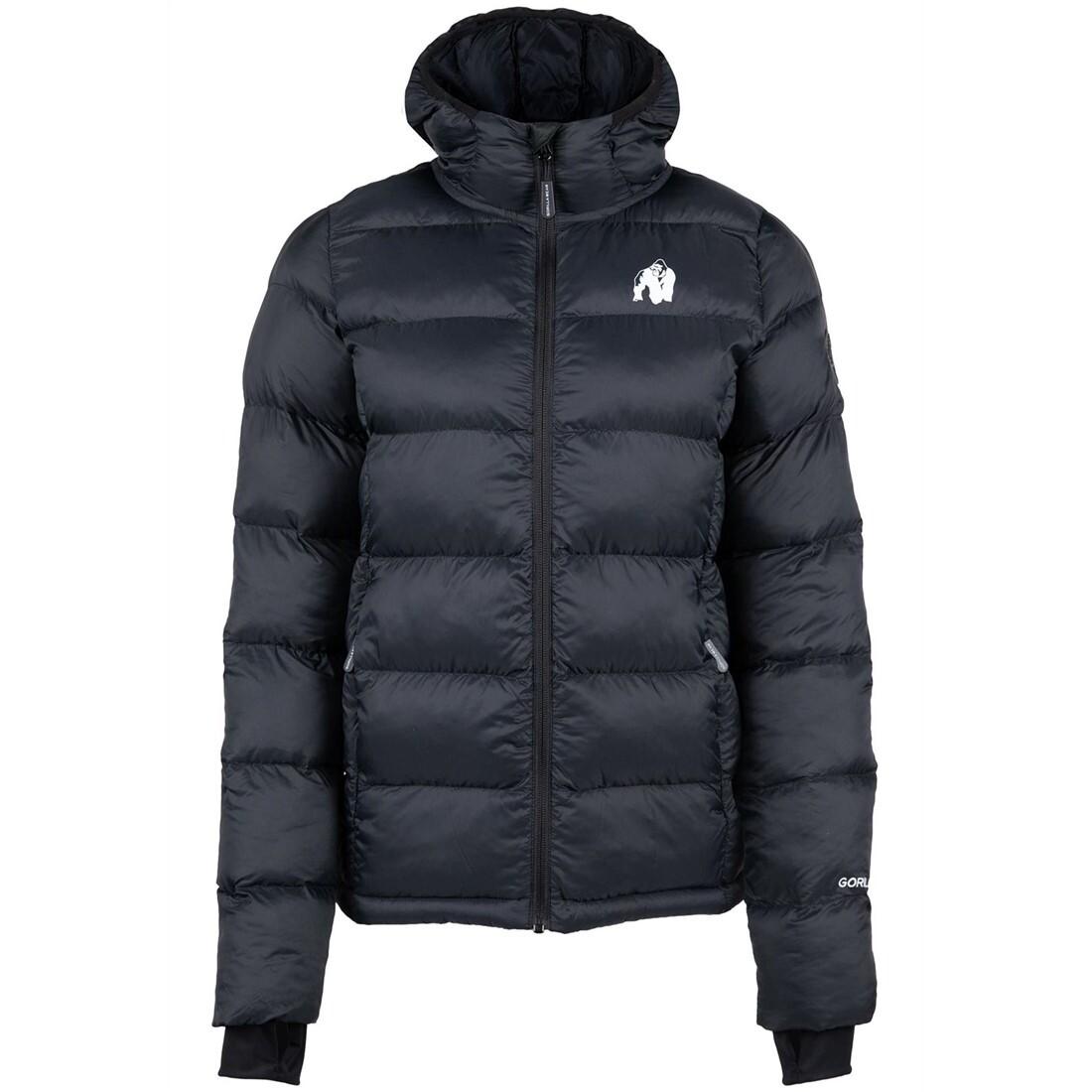 product/g/o/gorilla-wear_9181390000_0.jpg
