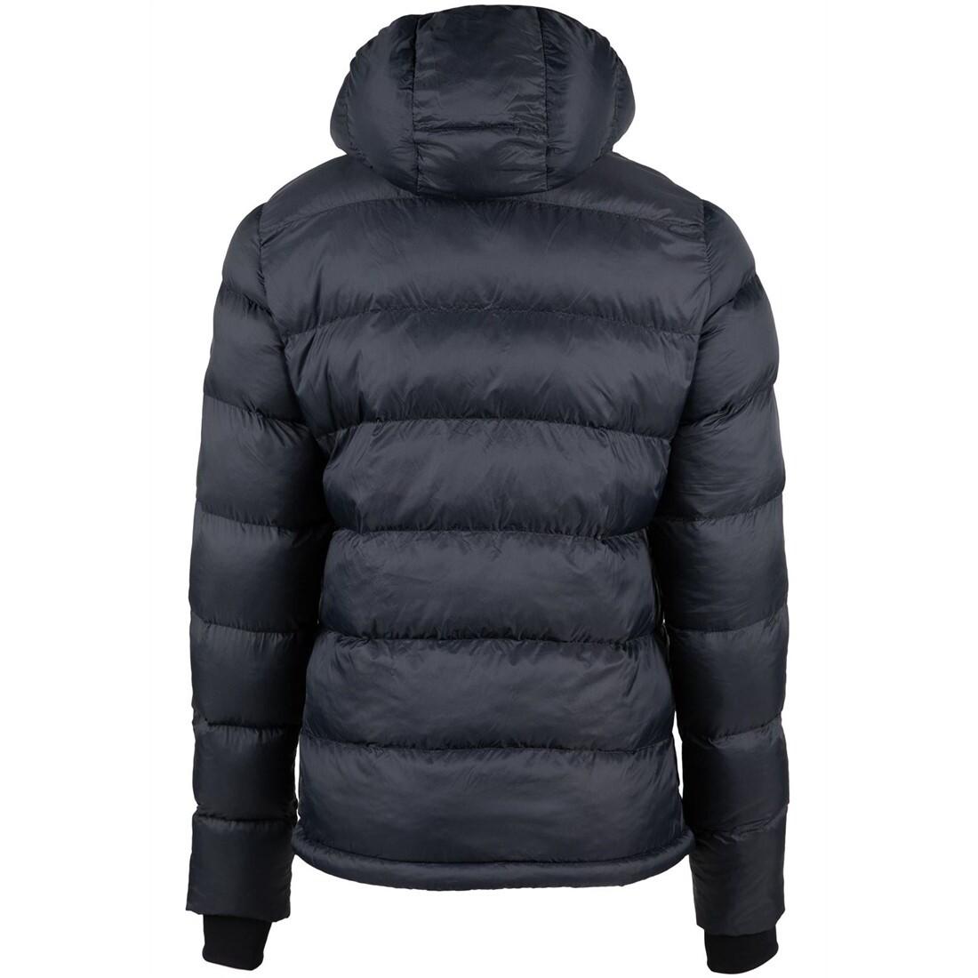 product/g/o/gorilla-wear_9181390000_1.jpg