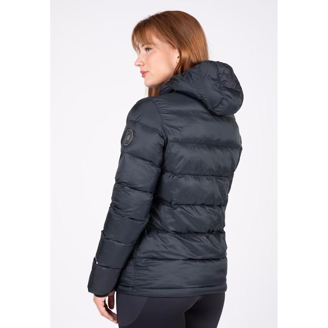 product/g/o/gorilla-wear_9181390000_3.jpg