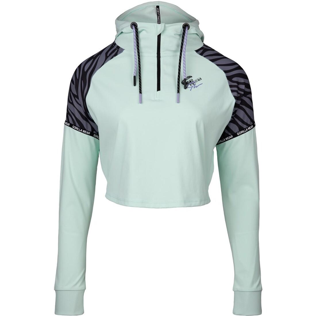 product/g/o/gorilla-wear_9181740000_green_1.jpg