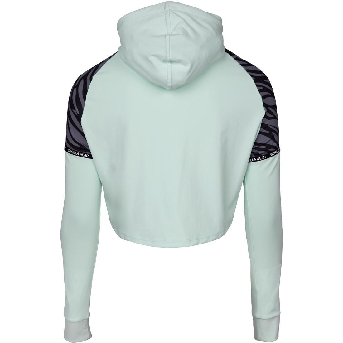 product/g/o/gorilla-wear_9181740000_green_2.jpg