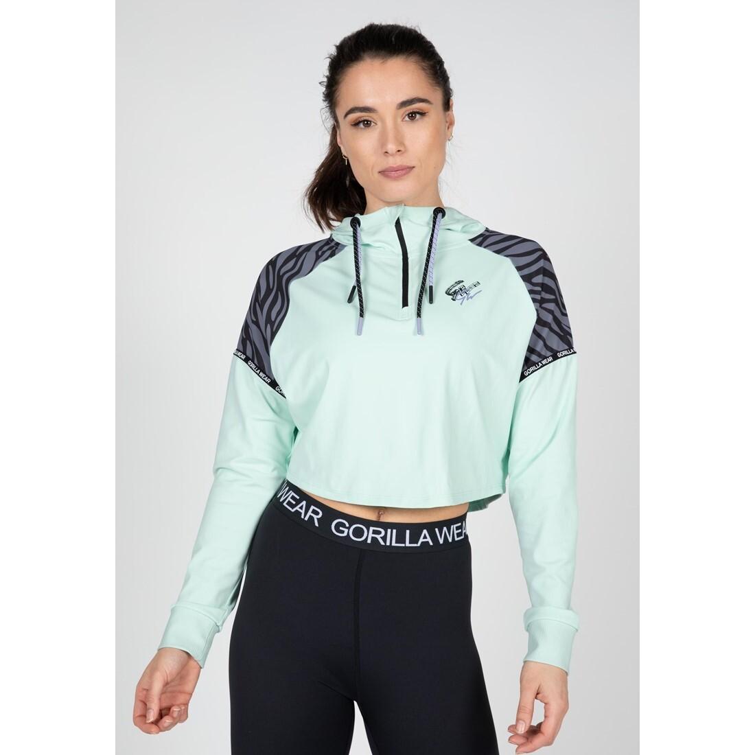 product/g/o/gorilla-wear_9181740000_green_3.jpg