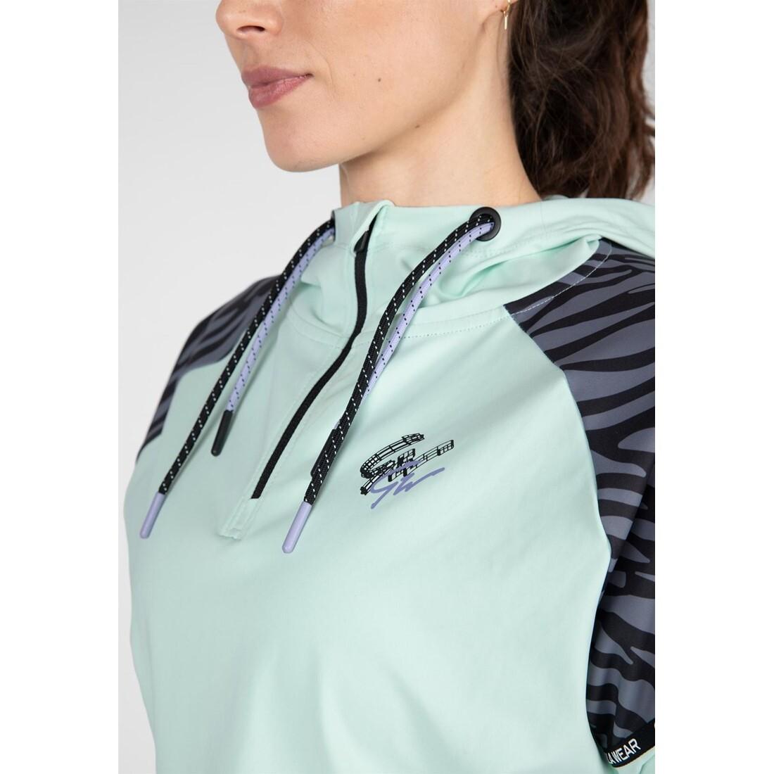 product/g/o/gorilla-wear_9181740000_green_5.jpg